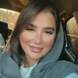 معصومه طهماسبی|پدیکور،ناخن|