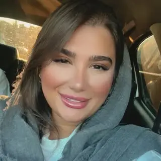 معصومه طهماسبی|پدیکور،ناخن|