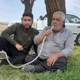 majid heydari890