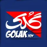 فروشگاه اسباب بازی گلک