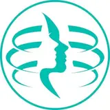 کلینیک زیبایی نوین طب
