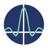 Kahroba electronics