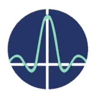 Kahroba electronics