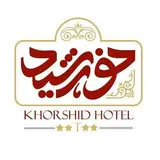 هتل خورشید|khorshid Hotel