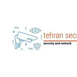 تهران امنیت