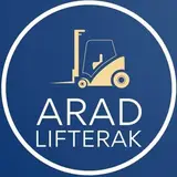 شرکت فنی و مهندسی آراد لیفتراک