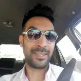 ماشین سازی حسین زاده
