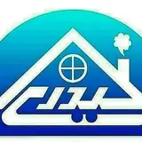املاک حیدر حیدری ( بجنورد )