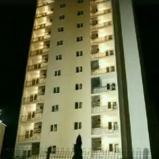 املاک عرشیا
