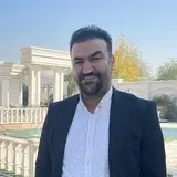 املاک شهریار | املاک استقلال