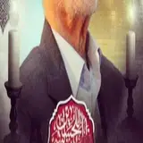 دکتر میرمحمد صادقی | جراح چشم