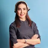 ⚜️دکتر مریم پادرایی⚜️