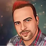 amirganbariansarodi