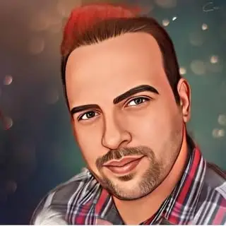 amirganbariansarodi