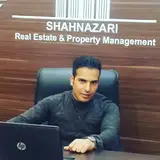 Hossein Shahnazari