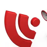 بومهن،رودهن،پردیس،مهرآباد