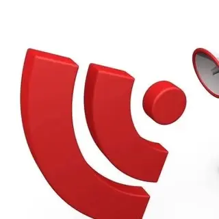 بومهن،رودهن،پردیس،مهرآباد