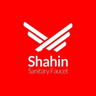 Shahintaps