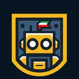 آموزشگاه تخصصی رباتیک پیشنام