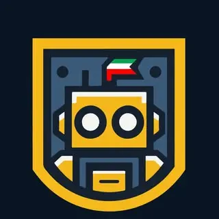 آموزشگاه تخصصی رباتیک پیشنام