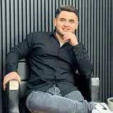 میلاد قرنجیگ| املاک عمارت