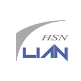 شرکت هوشمندسازان لیان فارس