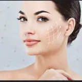 کلینیک زیبایی و پوست و مو
