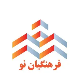 Farhangian real estate