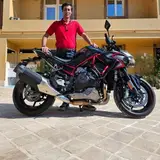 09171150870 رضا تراشکار شیراز