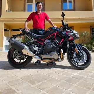 09171150870 رضا تراشکار شیراز