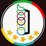 هتل المپیک باقری یاسوج