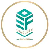 املاک فیروزه قم / حسین نراقی زاده