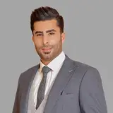 معاملات ملکی سعید سالاری | کرمان ویلا