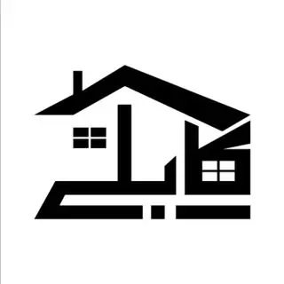 گروه ساختمانی و مشاورین املاک کابلی