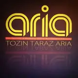 شرکت توزین تراز آریا