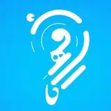 شنوایی و سمعک مهرگان (کرج)