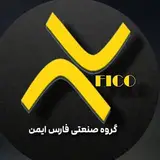 FICO /آسانسور و بالابر هیدرولیک فیکو