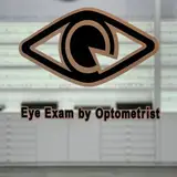 بینایی سنجی حسین شیخ پور