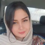 املاک علیزاده