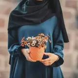 دنیای زیبای باران?