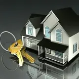گروه مشاورین املاک گشایش قزوین