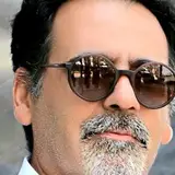 کارگزاری املاک بلبل