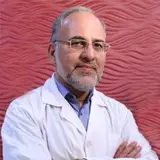 متخصص مغز و اعصاب و ستون فقرات | دکتر عزیزی