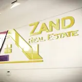 ?️ Zand Real Estate ?️