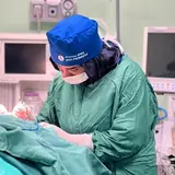 دكتر مهسان اسدي