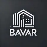 املاک باور | خانه / رهن / اجاره / خرید و فروش