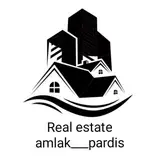 مشاور املاک پردیس