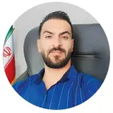 hoseine hashemi