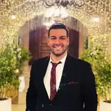 Ali Pourgholam