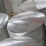 تولید ورق آلومینیوم